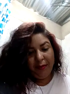 Dorada Tentacion online show from 02-14-26, 02:41