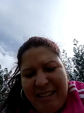 Dorada Tentacion online show from 02-17-26, 02:35