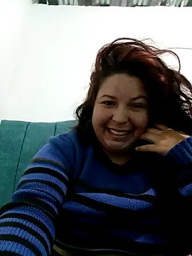 Dorada Tentacion online show from 02-18-26, 03:30