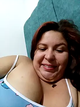 Dorada Tentacion online show from 03-02-26, 03:41