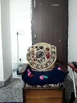 chulbuli ldki19 online show from 02-07-26, 06:44