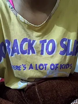 chulbuli ldki19 online show from 02-14-26, 01:08