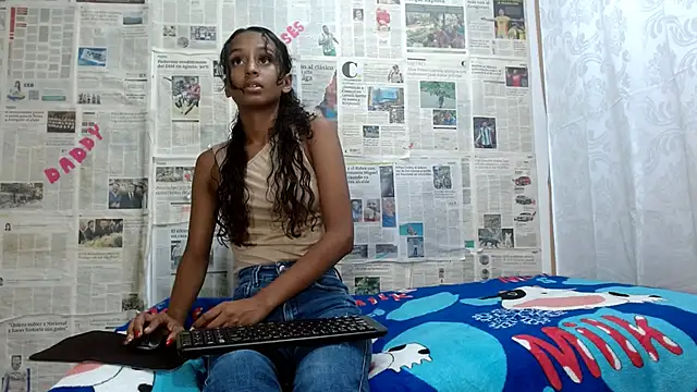 valeryskinnyvagi online show from 02-08-26, 12:52