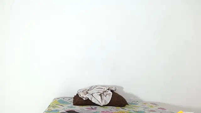 valeryskinnyvagi online show from 02-28-26, 02:40