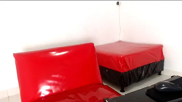 valeryskinnyvagi online show from 04-19-26, 12:33