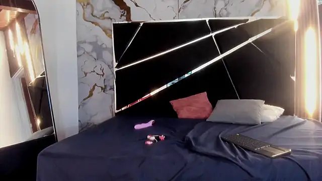 Rangiku silver online show from 02-11-26, 03:44