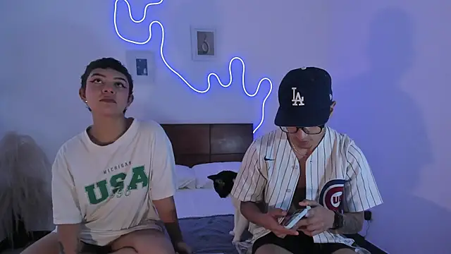 hardcoreheat ind online show from 02-08-26, 10:57