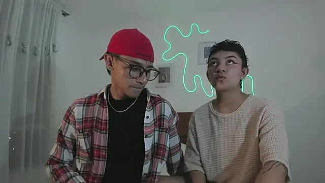 hardcoreheat ind online show from 02-28-26, 01:06