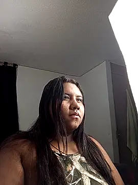 naomyandpablot online show from 04-23-26, 04:46