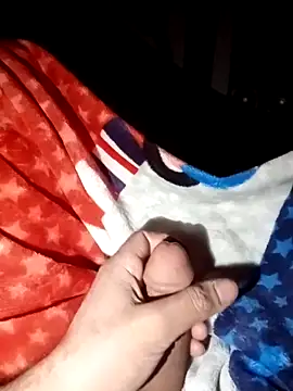 mahmoud-sabr online show from 03-13-26, 09:27