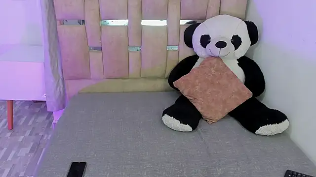 ValentiinaMoon online show from 03-02-26, 07:43