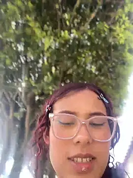 Rylia online show from 03-14-26, 02:22