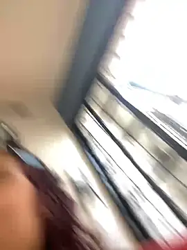 Rylia online show from 04-01-26, 01:52