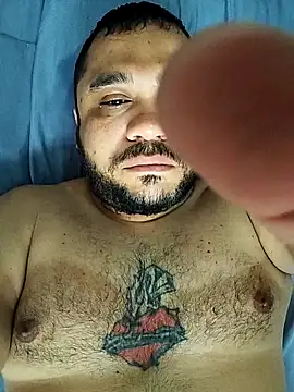 Fofogostoso2 online show from 02-24-26, 02:04