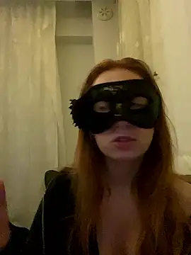 seluna baby online show from 02-13-26, 05:09