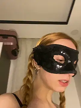 seluna baby online show from 03-25-26, 07:20