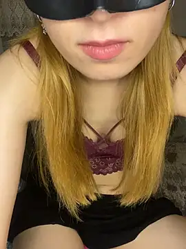 Snapshot of seluna_baby chatting on 05-24-26, 08:14 seluna baby online show from 05-24-26, 08:14