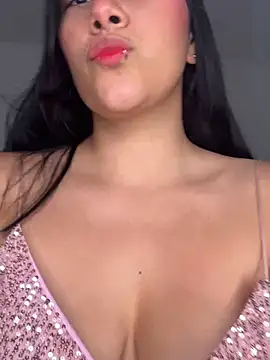 Mia  Starxxx online show from 04-22-26, 10:44