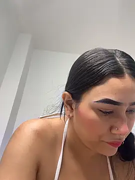 Mia  Starxxx online show from 06-18-26, 09:08
