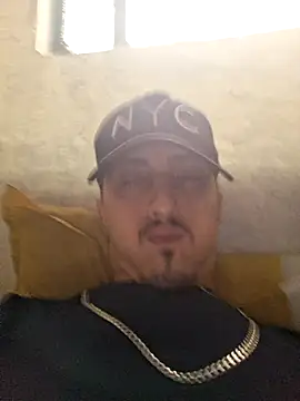 ReizinhoOh online show from 02-10-26, 08:46