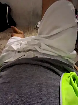 ReizinhoOh online show from 02-19-26, 10:28