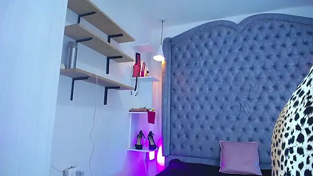 Snapshot of baihu_jin7 chatting on 02-16-26, 07:32 baihu jin7 online show from 02-16-26, 07:32