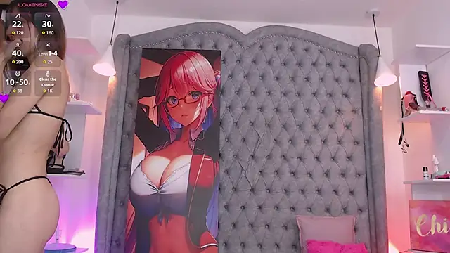 Snapshot of baihu_jin7 chatting on 03-03-26, 03:07 baihu jin7 online show from 03-03-26, 03:07