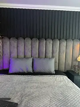 Nanda vixen  online show from 04-20-26, 10:55