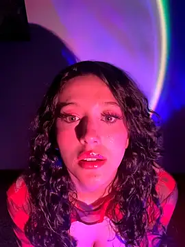 SOOLSTOONE online show from 02-23-26, 12:09