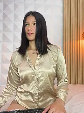  HIKARII  online show from 02-09-26, 07:40