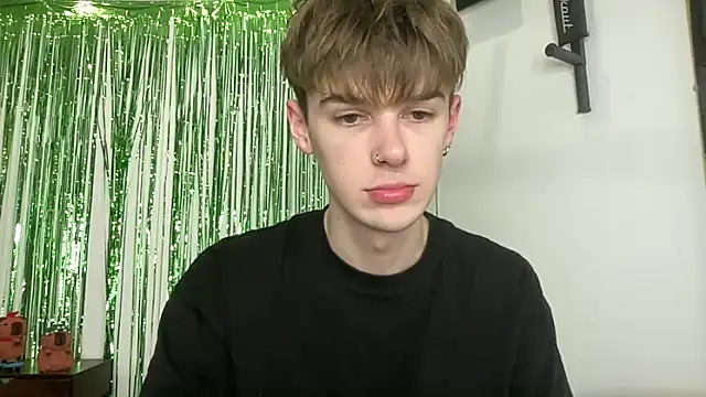 YourMilkyGuy online show from 03-04-26, 05:30