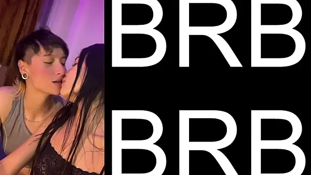 mi4 sk online show from 03-05-26, 09:55