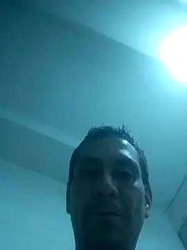 tudimecanu online show from 03-11-26, 11:55
