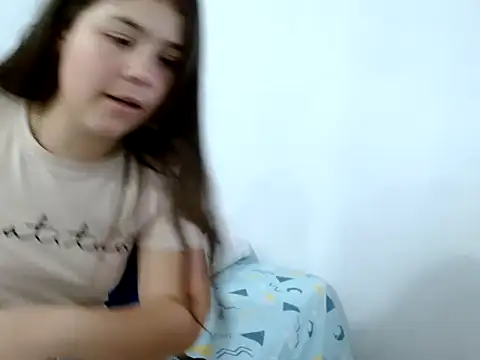 bombom69  online show from 02-09-26, 07:51