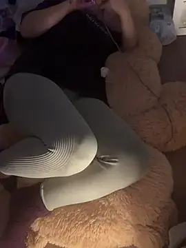 Mary BLJ- online show from 02-15-26, 12:51