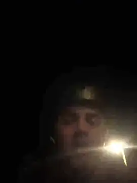 Dani42023 online show from 02-07-26, 01:09