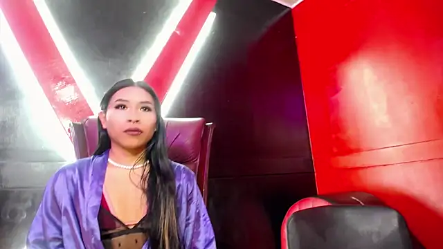 Damian-and-Camerum online show from 02-22-26, 04:13