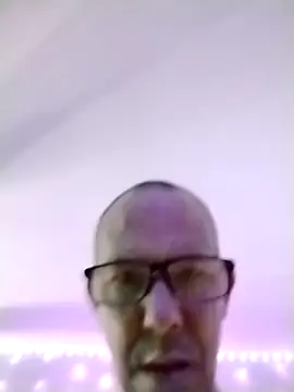 TheCreator42 online show from 02-08-26, 11:57