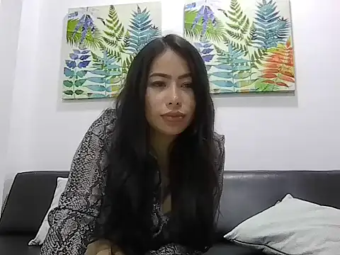 hotcouplexx1 online show from 02-07-26, 06:06