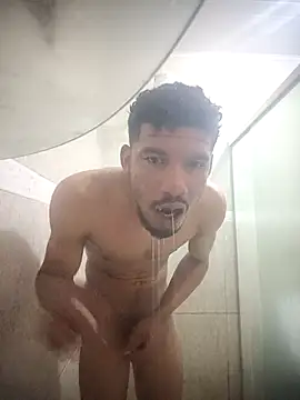 23yunior online show from 04-19-26, 09:17