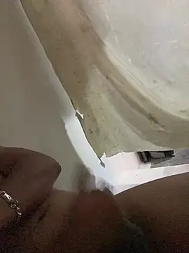 contreras9999 online show from 02-11-26, 08:14