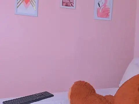 violeta rodriguezz online show from 04-02-26, 07:55