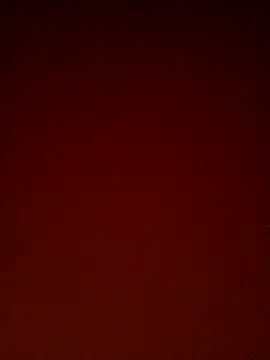 Ricki206 online show from 04-22-26, 12:35