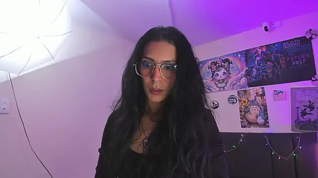 Raia gh online show from 04-02-26, 03:26