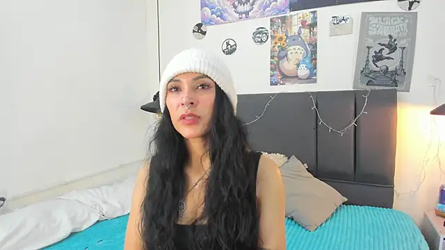 Raia gh online show from 04-05-26, 03:15