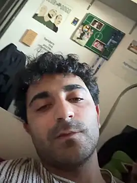 elia2711 online show from 02-11-26, 04:01