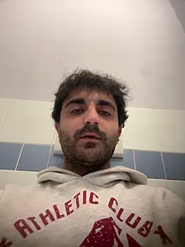 elia2711 online show from 02-16-26, 08:27