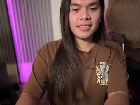 Mooree naba online show from 10-29-25, 02:03