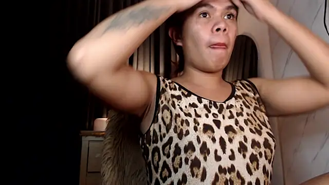 Mooree naba online show from 02-07-26, 12:31