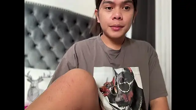 Mooree naba online show from 03-11-26, 01:55